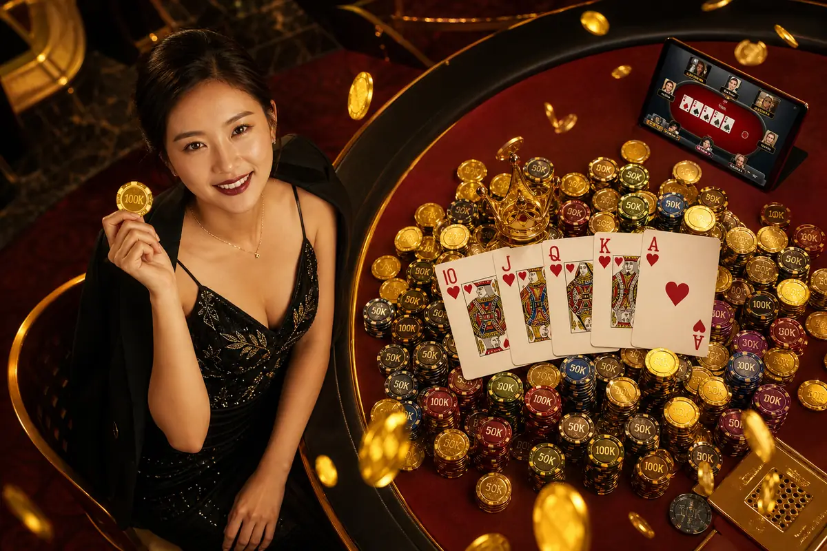 ibc22