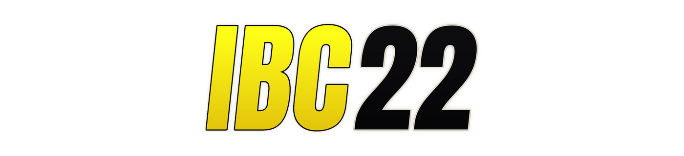 ibc22